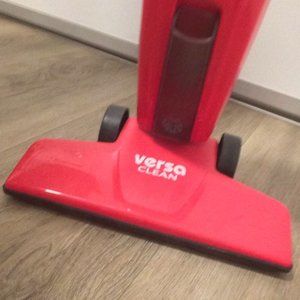 Dirt Devil Versa Clean Vacuum